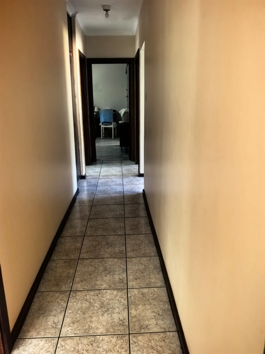 3 Bedroom Property for Sale in Amalinda North Eastern Cape